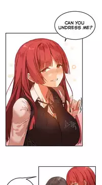 [Mx2J] Hahri's Lumpy Boardhouse Ch. 0-9 [English] (YoManga) (Ongoing)