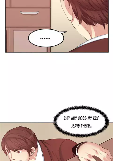 Best Friend Girlfriend Ch.1-25