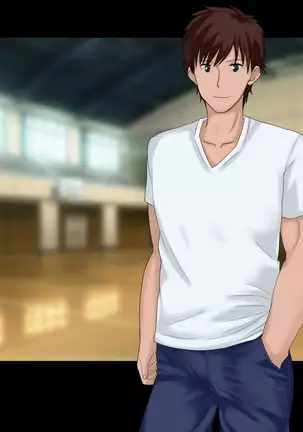 Ore-tachi no Netori Netorase Swapping Seikatsu2!