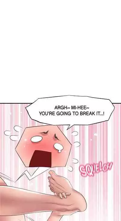 New Town [Lee Wan, Kim Suna] Ch.20/? [English] [Manhwa PDF]