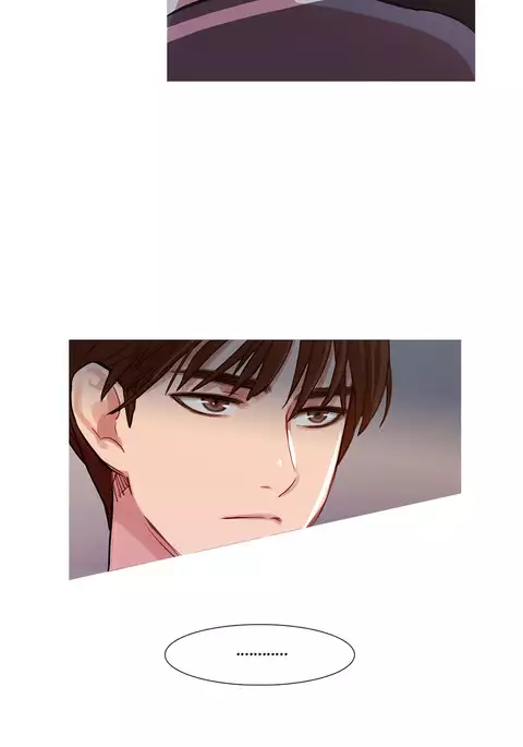 Scandal of the Witch Ch.1-26