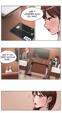 [Ramjak] Atonement Camp Ch.1-31 (English) (Ongoing)