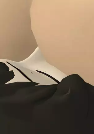 The Kamoshida Investigation