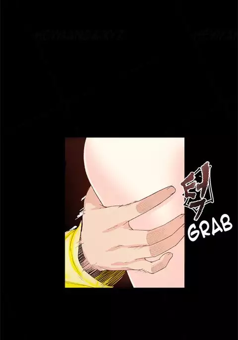 Best Friend Girlfriend Ch.1-25