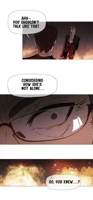 [ButcherBOY] Household Affairs Ch. 11-27 [English] [Yomanga]