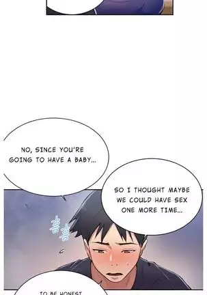 Secret Class Ch.44/?