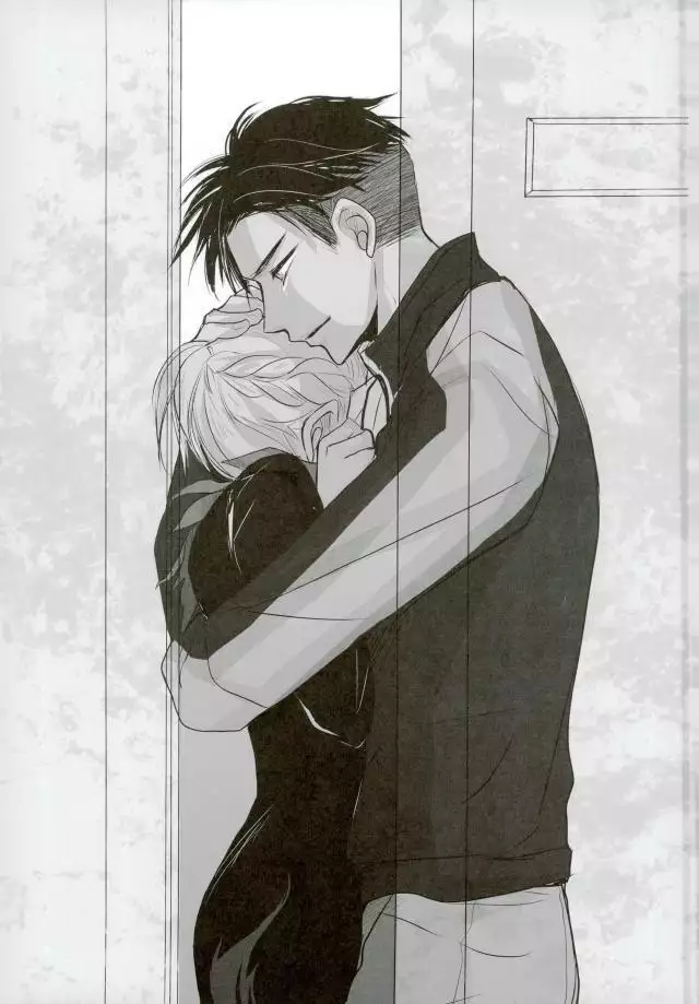 Waga Itoshi no Yurochka ~Kazakhs yori Ai o Komete~