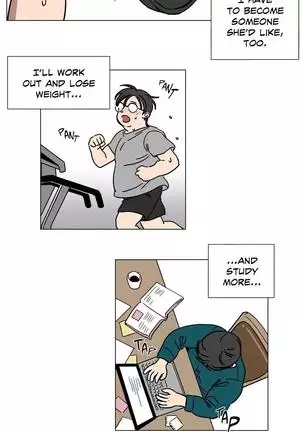 Atonement Camp Ch.00, 58-74