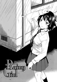[Cuvie] Karada No Koi - Love of Body Ch. 1-4 [English]