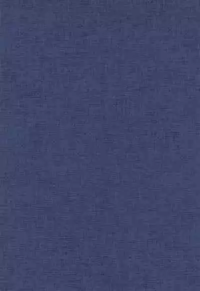 (COMITIA140) [MAPLER (Maple)] Tachinbo Majo