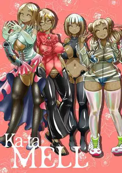 Kata MELL