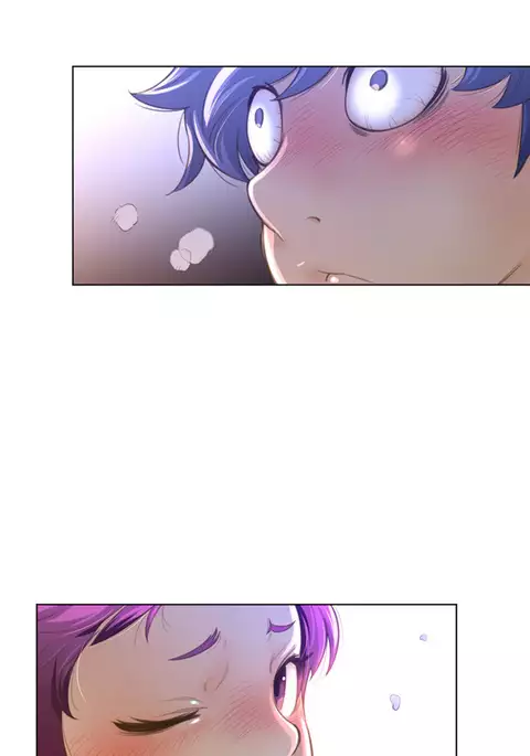 Perfect Half Ch.1-29