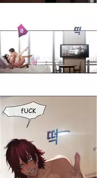 The Matrix Ch.1-9 (English) (Ongoing)