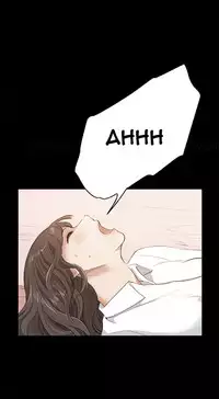 [Keum Sah Gong] Si-Eun Ch.1-37 (English) (Ongoing)