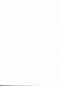 (C89) [Kamikadou (Ginyou Haru)] Gensoukyou Rakuenka Keikaku 16 (Touhou Project) [English] [desudesu]