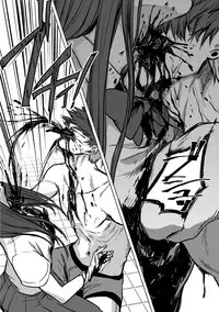 [Ogiara] Nibiiro Planetarium