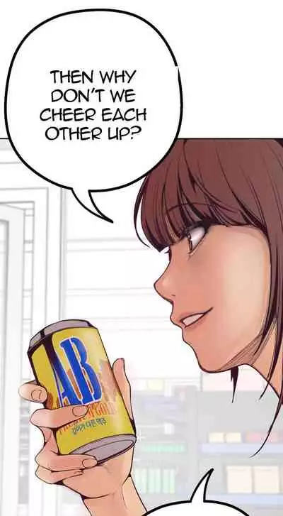 A Wonderful New World Ch.30/?