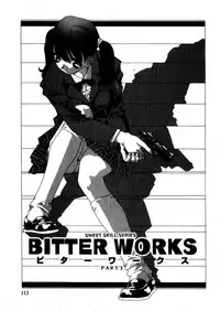 [Kaori Matsubara] Sweet skill