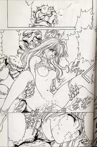 (C49) [NAS-ON-CH (NAS-O)] Selfishness (Various)