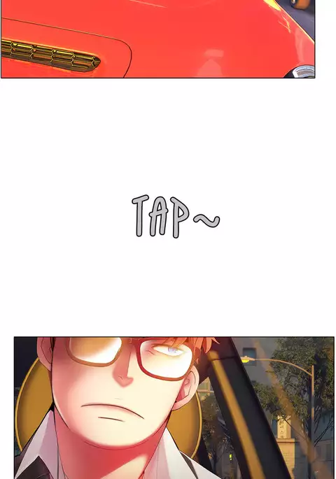 Lilith`s Cord Ch.1-41