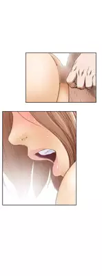 (YoManga) H-Mate - Chapters 31-45 (English)