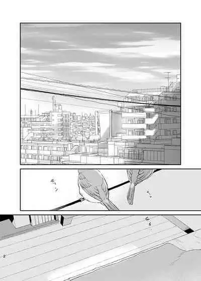 happiness association