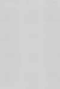 (ShotaFes 2) [Taurin 1 Oku (Tataru)] MULTI TAURINE