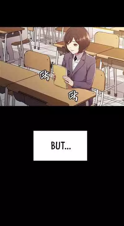 [Serious] Runaway Family (Ongoing) (Ch. 1 - 20)