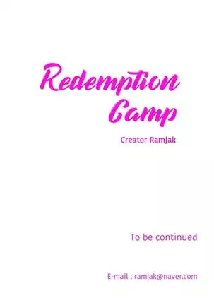 Atonement Camp Ch.00, 58-74