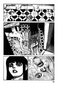 [Matsumoto Jiro] Tropical Citron 1