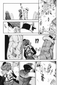 [Michiru Chikasato] Hitori Asobi Ch.4,7,9,11,12 [English]