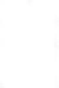 (C73) [CoCoCo (Toshiyuki, Cheko]) Mitsukushi (Higurashi no naku koro ni)