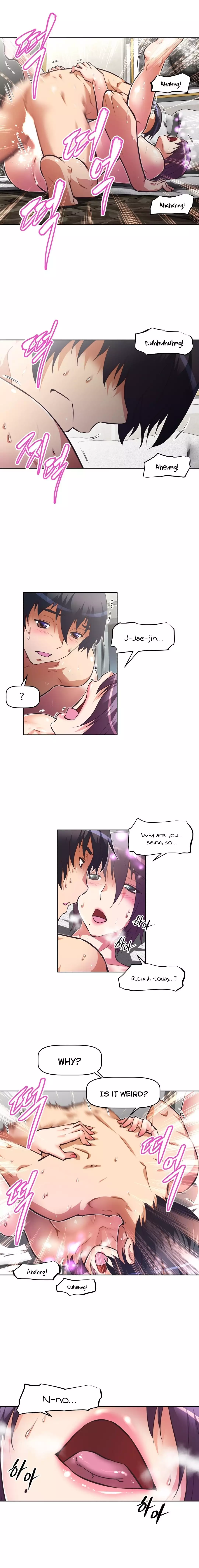 Brawling Go Ch.76-109