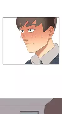 公寓啪啪趴【chinese】