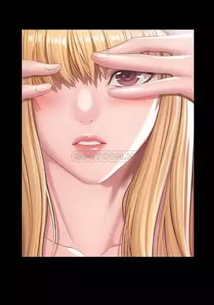 FITNESS 59-63 MANHWAROSHI