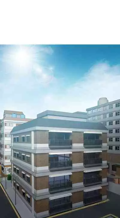 Smoking Hypnosis Behind Story