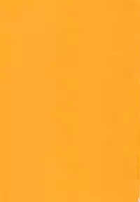 (C77) [O-Mars (Mars)] Len Plus (VOCALOID)