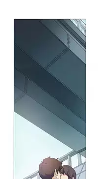 By Chance Ch.1-13 (English) (Ongoing)