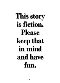 (C91) [CELLULOID-ACME (Chiba Toshirou)] Snack Kankaku de H shiyo | Think Of Sex Like A Snack (Pokémon GO) [English] =TLL + CW=