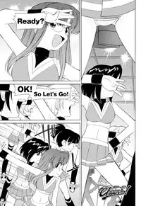 Men's Young 2009-10 [Digital]