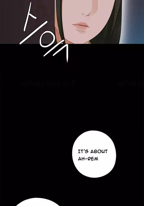 Girl Next Door Ch.1-43