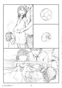 (C84) [Delayder (Makinon TM)] Limitter C84