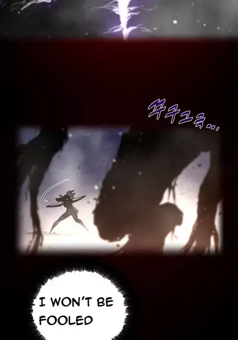 Perfect Half Ch.1-33