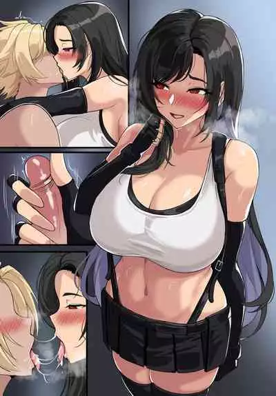 tifa