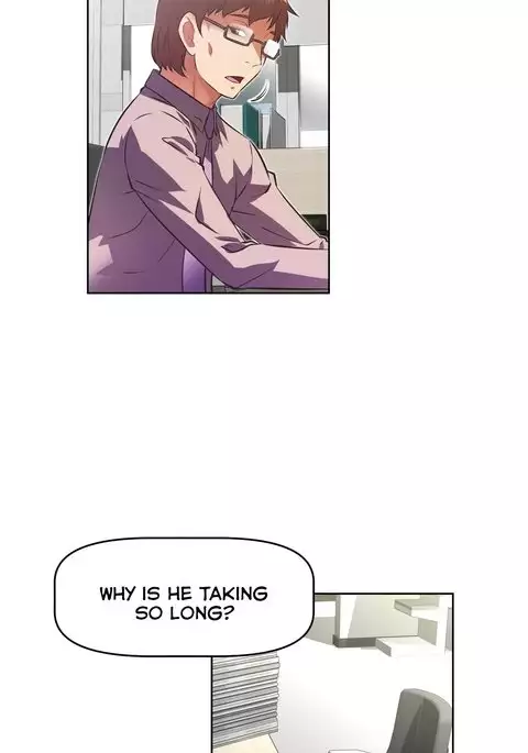 Brawling Go Ch.76-79