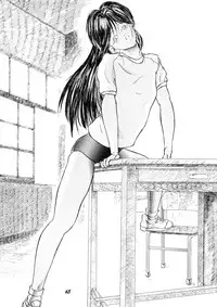(C39) [PUSSY CAT (Various)] PUSSY CAT Vol.19 Nadia Hon 2 (Various)
