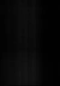 (C86) [A Gokuburi (Sian)] Shinai Max Mattanashi! 2 (THE IDOLM@STER CINDERELLA GIRLS)