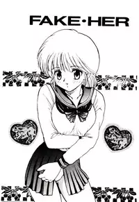 [Hiryuu Ran] Read Me