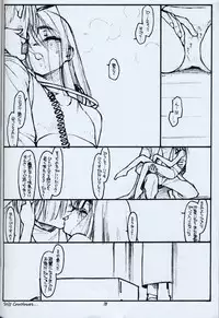 (CR24) [bolze. (rit.)] Nov. 3rd 1998 no idea