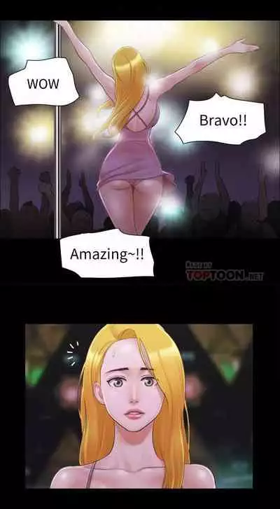 【周五连载】协议换爱（作者：遠德） 第1~60话